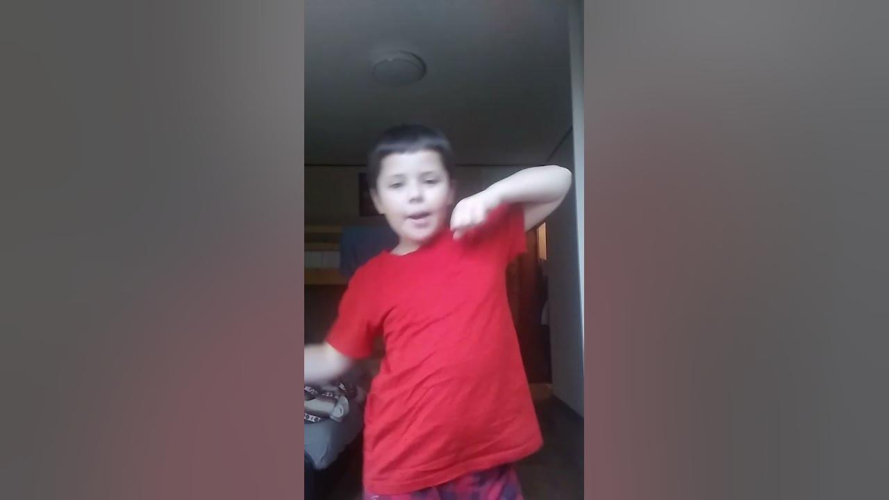 Бести - YouTube