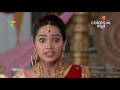   agnisakshi     15th july 2016