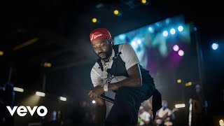 Meek Mill - Dead Last Ft. Vory, Fabolous (Sunde Remix) (Music Video)