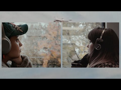 Bade Nosa & Simge Pınar - Ters Çingene