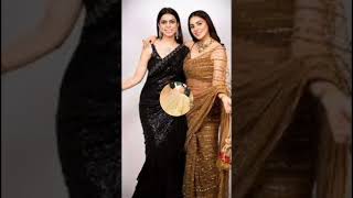 Shraddha Arya Divya Arya Sisters Masti