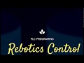 3: Robotics Tutorial for Beginners | Control Design