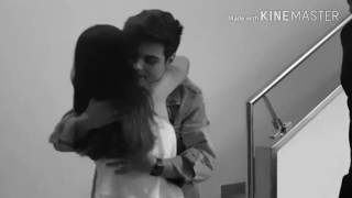 M&G Abraham Mateo Tenerife (141016)