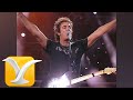 Gustavo Cerati - Caravana - Festival Internacional de la Canción de Viña del Mar 2007 - 1080p