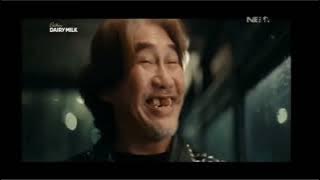 Download lagu Nin75 TVC Commercial - Jeda Iklan NET. [SD] 17 Juni 2022 (Top Spot) Part 2