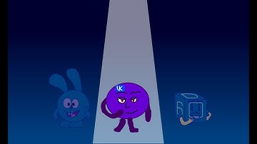 MS Agent Activity Ep. 2: Show of Cool (READ DESC FOR LINKS)