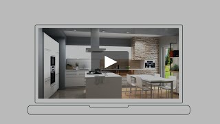 Winner Design - Küchenplanungssoftware