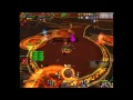 Aurum vs Majordomus Hirschhaupt
