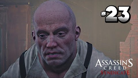 Assassin