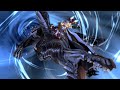 Monster Hunter Stories 2 - All Ultimate Attacks