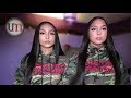 Ultimate siangie twins musically compilation 2018