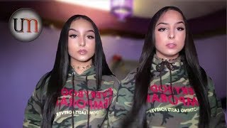 Ultimate SiAngie Twins Musical.ly Compilation 2018