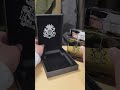 English Laundry Signature Blind Buy Unboxing - bf2k Fragrance #cologne #fragrance #fragrancereview