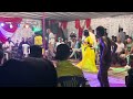 الجوكير الغرباوي مباشرة من التغاري سهره رائعة