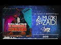 Badman Izzy Ft Fido Vato Karibu Chuga Official Audio