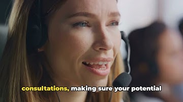 Permasize AI Forge - Revolutionize Your Business with Permasize AI Virtual Assistant