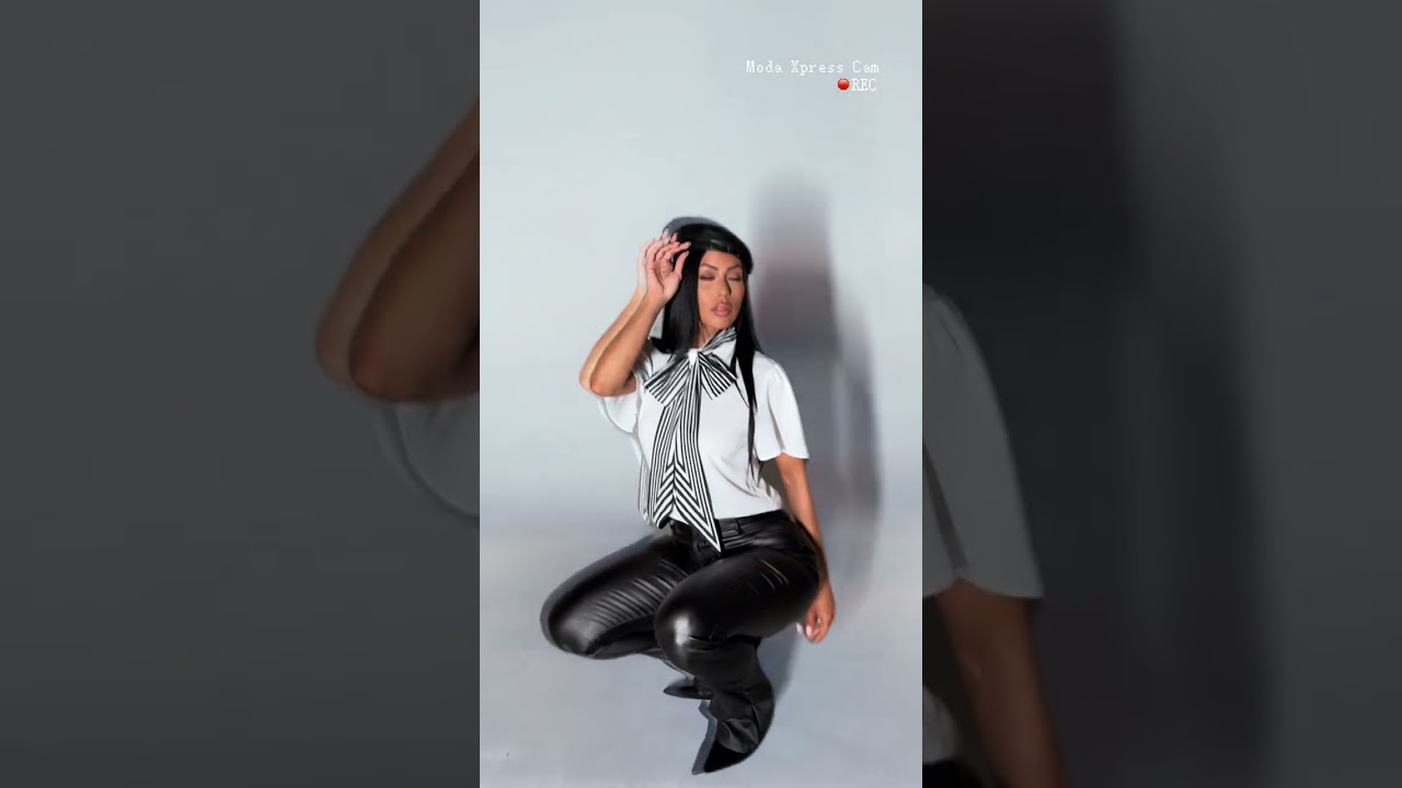 New Fits Just Dropped… So Sassy. So Powerful. So You. Ready To Slay This Season? 💅