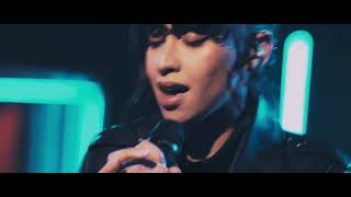 Yahweh Rapha Elohim Will Manifest Himself  Nbcfc  Yahweh S Manifestar English Cover