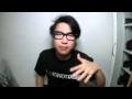 The Mijonju Show - Yashica T4 Super / T5 / Kyocera T Proof