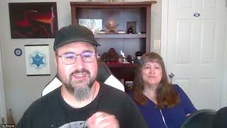 The Lifting, Episode #270: Q and A
