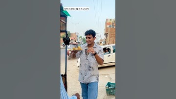 Ab toh 10 ke 2 hi hai🥲😂@Gamingwithkoushal02 #funny #shorts #comedy #koushalmonga