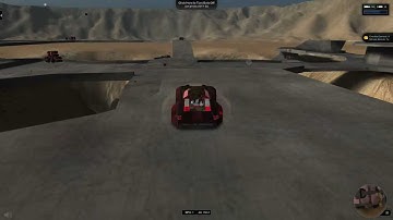 Carbon Combat 1.9.6.5 Updates