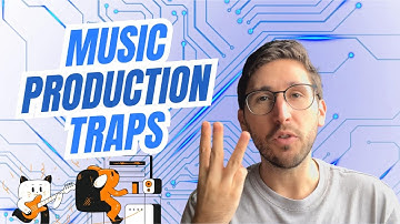 The Worst Advice For Music Production Beginners