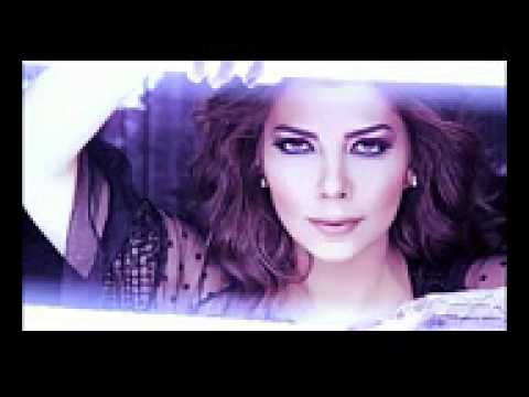 اغنية اصاله 2012