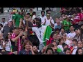 HIGHLIGHTS - Senegal v Iraq | History Made! | FIFA World Cup 2026