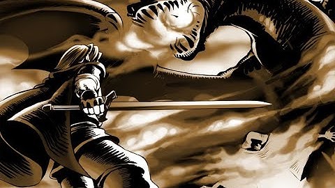 Fire Emblem 12 Lunatic Reverse - Marth Vs All Bosses