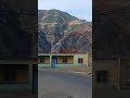 Ш Щ ЩЉШі Щ Щ Ш Ш Ш ШЁШ Щ Щ Щ Ш Ш ШЁЩ ЩЉ ШіЩ Щ Ш Щ рџ ЌвњЊ Ш Щ ЩЉШі Щ Щ Ш Ш Ш ШЁШ Щ Щ Щ Ш Ш ШЁЩ ЩЉ ШіЩ Щ Ш Щ рџ ЌвњЊ