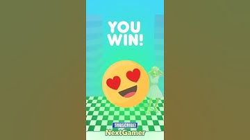 Fashion Girl Run 💃👗Mobile Gameplay By NextGamer (Android,iOS) Level 2