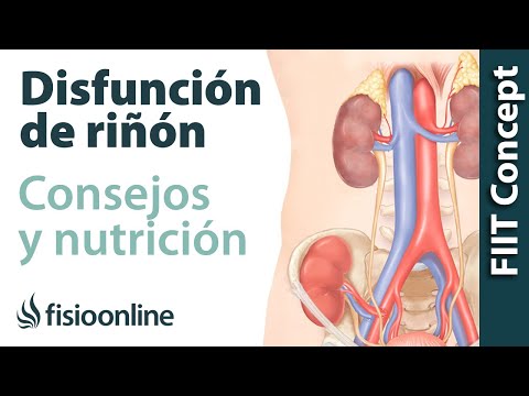 El automasaje koleney las piernas de las planta de las caderas a la osteocondrosis