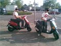 shab utrecht !!! kanaleneiland overvecht zuilen lombok