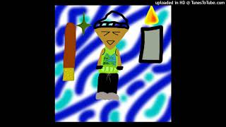 Alot of haTing, internet Trashing vocabulary prod Tbgasp