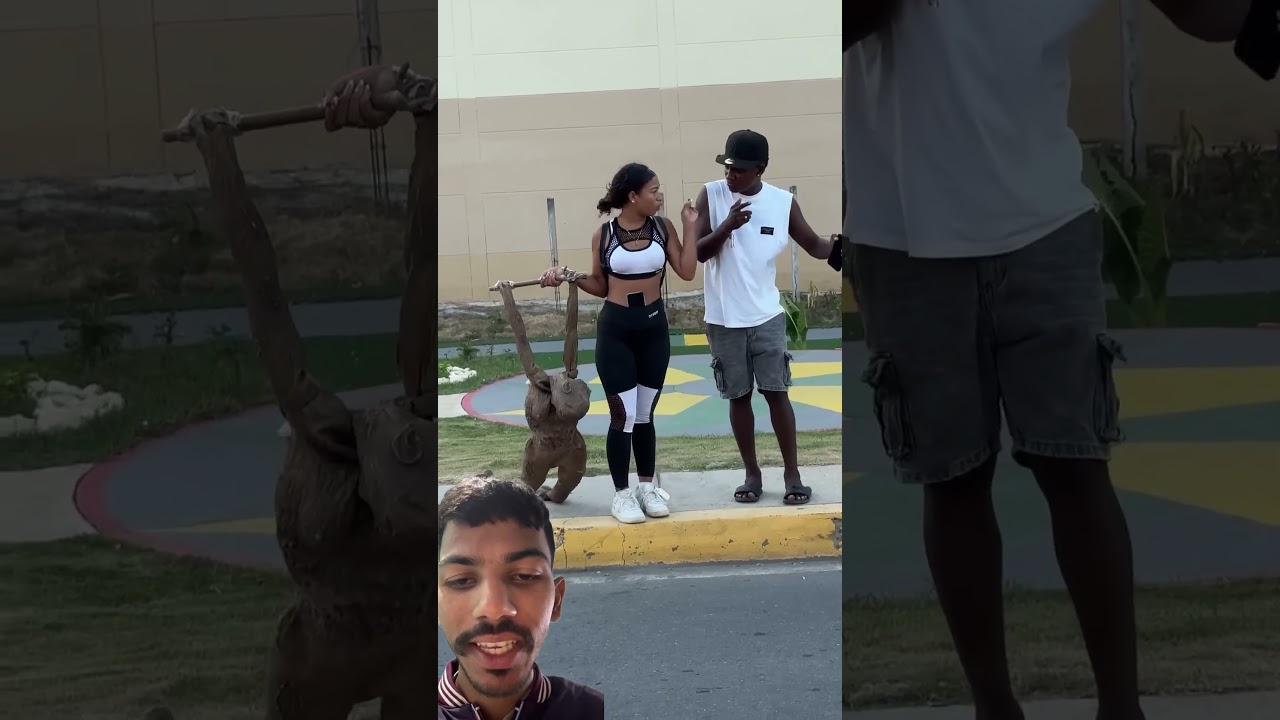 Log Cabin in Forest Survivale House step by step` GSM2.0