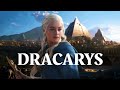 Dracarys game of thrones the best scene  whatsapp status dont forget to subscribe 
