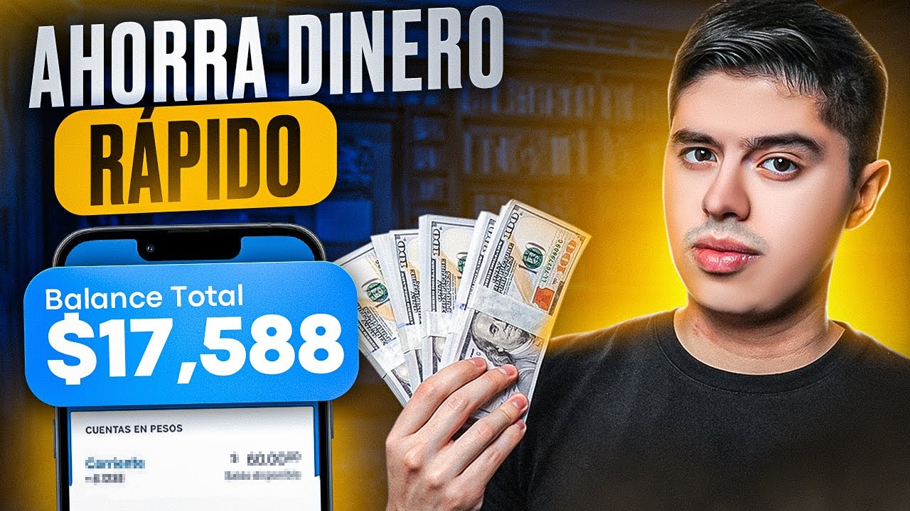 Consejos para dinero gratuito