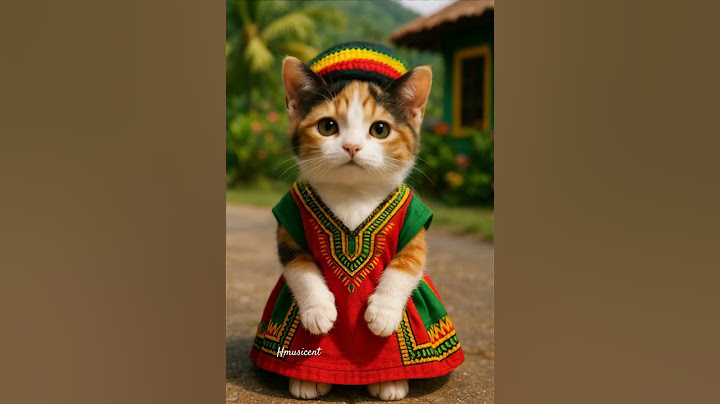 OMG 😱 She is too cute. Are you mad??  #singingcat #cute #cat #viralcats #talkingcat