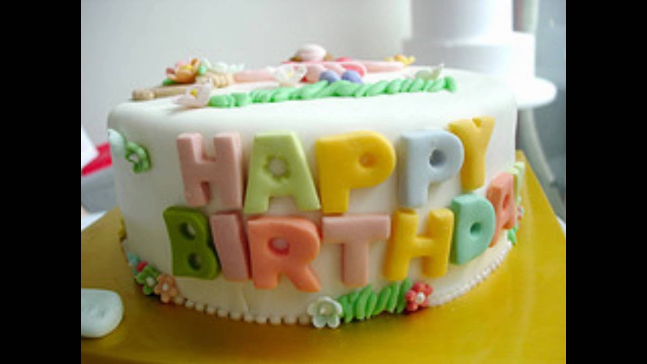 Boxintypex Birthday Video From Starwarstreky