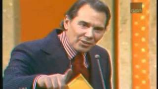 Match Game '75: Banging the Camera