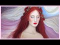 ♡Venus Blessing♡ Subliminal | Surreal beauty, seductive aura| POWERFUL