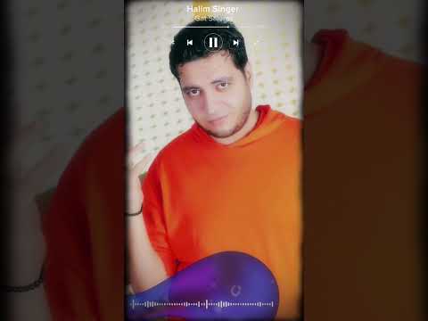 جت سليمه عمري كله ضاع هدر    اكسبلور  حليم  اغاني مصر