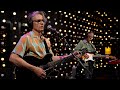 Dean Wareham - Snowstorm (Live on KEXP)