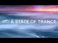 Aly & Fila with Skypatrol feat. Sue McLaren - Running (Original Mix)