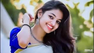 Tukur Tukur Dekhte Ho Kya ((❤️Romantic Love Song❤️)) || Masoom (1996) || Kumar Sanu, Poornima