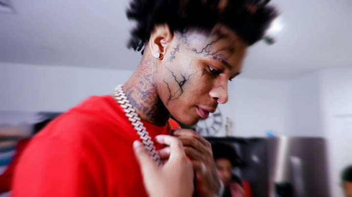 BAK Jay - My Ball My Court (Official Music Video)