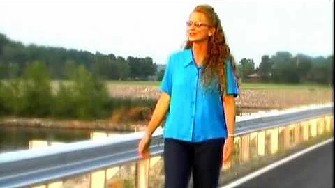 Linda Shelton - Take The Higher Road