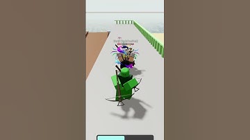 the crossbow is OVERPOWERED (ROBLOX MORTEM METALLUM)