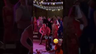 Download Lagu DJ did him dirty! Wait for the drop! 🤣🙈😂 Wedding DJ trolls crowd! #wedding #dj #prank #shorts MP3 Download Lagu DJ did him dirty! Wait for the drop! 🤣🙈😂 Wedding DJ trolls crowd! #wedding #dj #prank #shorts MP3